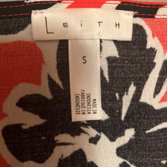 Leith Blouse - Picture 5 of 5